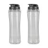 blender personalny z dwoma kubkami 331f239e70214aae965b9f862bfa0416 630a3f76