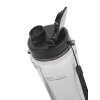 blender personalny z dwoma kubkami 3cfa9dd35e8a4ff0a12ece725dca236f 140d0fe0