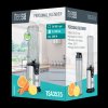 blender personalny z dwoma kubkami b6e5d6ece3e740e8ab7e671c4e523dc3 fa036ecc