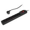 Hosszabbito kabel, 5 m – 98-402-
