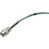 LED 5 mm (VÖRÖS MIG,12V) számláló kábel