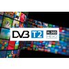 telewizor kruger matz 50 uhd dvb t2 s2 h 265 hevc af4fbf1d2bf6403bba0da084d91fc0e4 ac3d0994