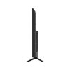 telewizor kruger matz 50 uhd dvb t2 s2 h 265 hevc 0d6fa52a90014799bff651f660ea7d06 ac3d5097