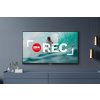 telewizor kruger matz 50 uhd dvb t2 s2 h 265 hevc 5c59412e162a4709b5fa41d6b1777fad ef061115
