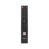 telewizor kruger matz 50 uhd dvb t2 s2 h 265 hevc e687586046734d8ea2ff1ae6e25f53c2 3259c534