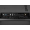 telewizor kruger matz 50 uhd dvb t2 s2 h 265 hevc 1f72f47dbac344d2b6c40071f07fd99a 08be3c12