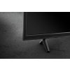telewizor kruger matz 50 uhd dvb t2 s2 h 265 hevc a95bfaf24791498ba1c0263a063d6b8c 7fb90c84
