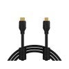 HDMI 2.0 4K 10m 92-059#