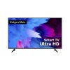telewizor kruger matz 50 uhd dvb t2 s2 h 265 hevc 8f8f4192f64f4dae84766d51bd6009c4 423331bb