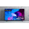 telewizor kruger matz 50 uhd dvb t2 s2 h 265 hevc 92164783aa854a0ba627e77618603148 db3a3902