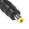 zasilacz quer z kablem zasilajacym do laptopa ibm lenovo 60 w 19 v 3 16 a 5 5x2 5 mm 83aec4f22fd84a108b12d592c89eb3f4 3e42715f