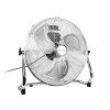 Padlóventilátor 45 cm, 110 W – 44-065-