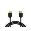 HDMI kábel, 1,5 m – 92-650-