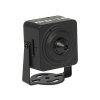 BLOW mini ip kamera – 77-861-