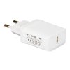 Fali töltő USB-C PD 20 W