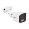 IP kamera 5MP 2.8mm RGB BL-I5ML28BWM BL-I5ML28BWM