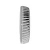 czujnik dymu z wbudowana bateria fireangel fa6120 int 4251bdf0e05841b2afedb4f8ecca9154 4d1429b8