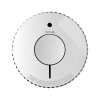 czujnik dymu z wbudowana bateria fireangel fa6120 int de927f6e8fc34be79205e265ef27f324 d1acede3
