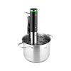 Sous Vide SV70