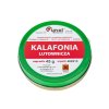 kalafonia cynel 45g 7e1e65d4f0b745e1a760b429360c3136 8b1f5de8