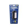 Varta munkalámpa – 71-347-