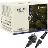 190041 cl0527 lampki choinkowe 500 led M0
