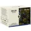 190042 cl0527 lampki choinkowe 500 led M0