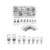 zaciskarka duzych zakonczen kablowych 60el e6080 f33de28aa1a64ef084aed8abf69d025d 6e8f57e3