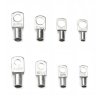zaciskarka duzych zakonczen kablowych 60el e6080 987b4818adc14e1fafe53e3e72eec16b 19886775