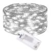 Karácsonyi fények CL0019 100 LED