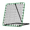 Rebounder 100x100 cm