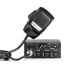 radio cb midland m zero plus am fm 8e839d14743547b3a47073b0f3cb8d16 75c9644c