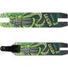 grip tape papier scierny do h 33801