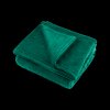 koc polarowy 200x220 cm teesa zielony 189f361f62d542b78311aabb414869b6 c06ea3b1