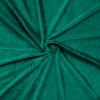 koc polarowy 200x220 cm teesa zielony 9a5391ed57fa4171ae6986c3caf50716 122d4b59