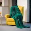 koc polarowy 200x220 cm teesa zielony 3b07fc7ae8164d8b9e167fd396b41405 54038b16