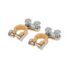 zacisk klema samochodowa komplet 053aa3d0ebef4150bf9327a0dd1c9610 1ced0ad4