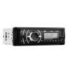 radio samochodowe peiying model py8368 1 71d722870904437f9ae03333c24e8c5e 4bfb6ae1