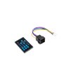 radio samochodowe peiying model py8368 1 21d5354d89ff4ffb80b9325631862c37 d2f23b5b