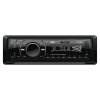 radio samochodowe peiying model py8368 1 dbce85b6b77043eaa2cd32114a688816 3cfc5a77