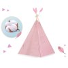 namiot tipi dla dzieci nk 406 37968