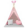 namiot tipi dla dzieci nk 406 37971