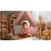 namiot tipi dla dzieci nk 406 37972