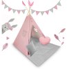 namiot tipi dla dzieci nk 406 37960