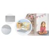 namiot tipi dla dzieci nk 406 37965