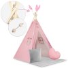 namiot tipi dla dzieci nk 406 37967