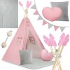 namiot tipi dla dzieci nk 406 43022