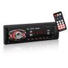 AVH-8626 autórádió – 78-279-