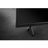 Smart TV 32 hüvelykes KM0232-S5