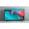 Smart TV 32 hüvelykes KM0232-S5